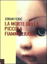 Nuova Collezione La morte della piccola fiammiferaia