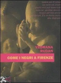 Must-Have Come i negri a Firenze
