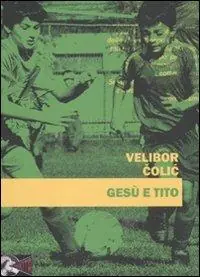 Gesù e Tito Promozione