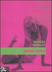 Promozione Barbie girls