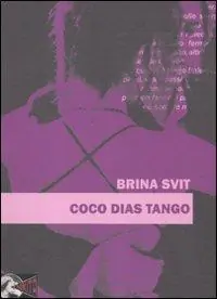 Coco dias tango Economico