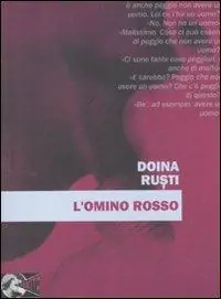 Offerta Del Giorno L‘ omino rosso