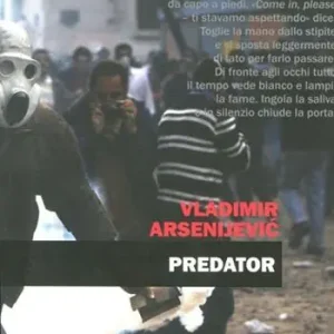 Predator Offerta Del Giorno