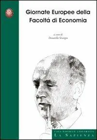 Giornate europee della Facoltà di Economia Occasione Imperdibile