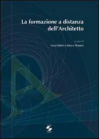La formazione a distanza dell‘architetto Offerta Lampo