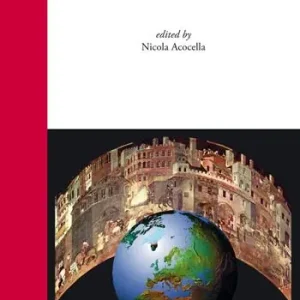 Promozione Esclusiva Governance and distributional issues in global public goods