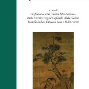 Super Prezzo Alla maniera di... Convegno in ricordo di Maria Teresa Lucidi