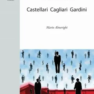 Pagamento Sicuro Suicidi? Castellari, Cagliari, Gardini