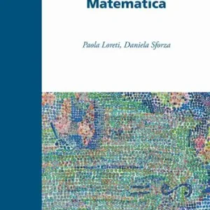 Bestseller Esercizi di analisi matematica