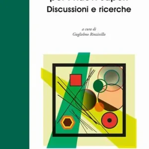 Una storia delle scienze per i nuovi saperi. Discussioni e ricerche Soddisfatti O Rimborsati
