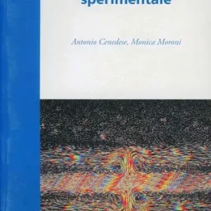 Meccanica dei fluidi sperimentale Prezzo Di Fabbrica