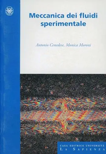 Meccanica dei fluidi sperimentale Prezzo Di Fabbrica