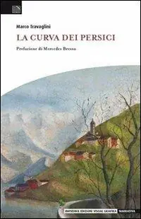 Spedizione Espresso La curva dei persici