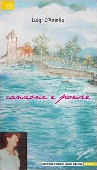 Compra Adesso Canzoni e poesie