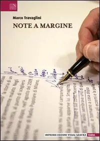 Note a margine Economico