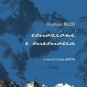 Emozioni e memeria Esclusivo