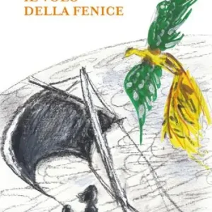 Il volo della fenice Spedizione Espresso
