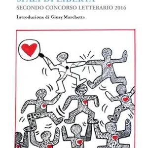 Spazi di libertà Vendita Finale