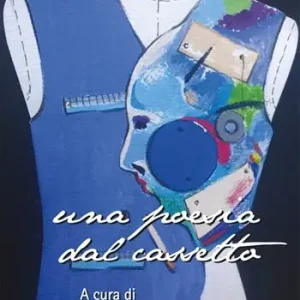 Una poesia dal cassetto A Buon Prezzo