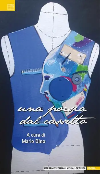 Una poesia dal cassetto A Buon Prezzo