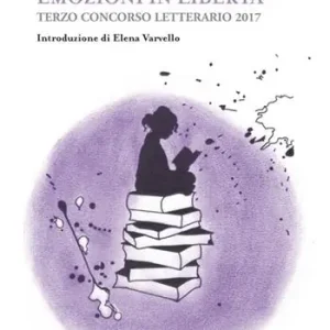Emozioni in libertà Prezzo Basso