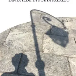 Santa Ilde di Porta Palazzo Offerta Limitata