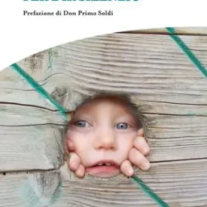 Spedizione Espresso Per dir silenzio