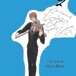 Subito Disponibile Una poesia dal cassetto. Vol. 2
