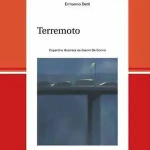 Spedito Oggi Terremoto