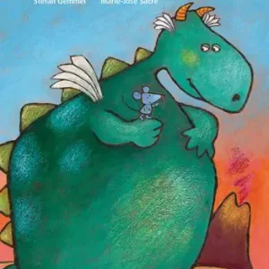 Prezzo Basso Come te! Ediz. illustrata