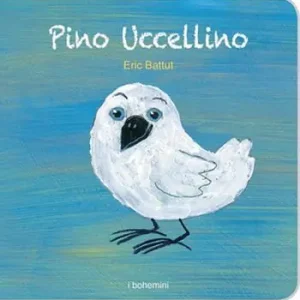 Pino Ucellino. Ediz. illustrata Economico