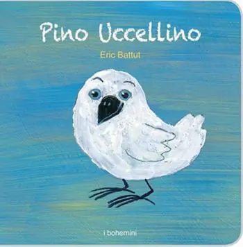 Pino Ucellino. Ediz. illustrata Economico