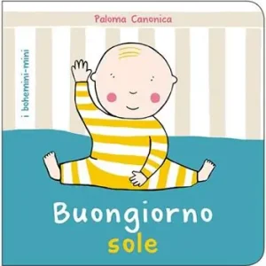 Buongiorno sole Scelto Dai Clienti