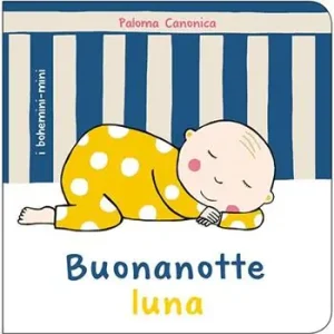 Buonanotte luna Compra Oggi Stesso