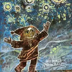 Jacob the Juggler Vendita Finale