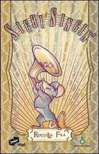 Economico Sighi singin‘. Ediz. multilingue. Con CD Audio
