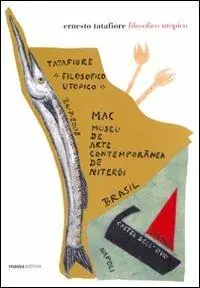 Bestseller Filosofico utopico