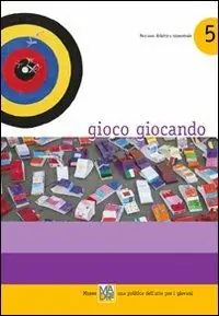 Gioco giocando. Museo madre, una politica dell‘arte per i giovani Solo Oggi