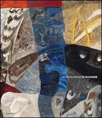 Compra Oggi Stesso Alfredo Bovio di Giovanni. Lo spazio del colore. Ediz. multilingue