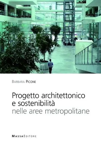 Compra Online Progetto architettonico e sostenibilità nelle aree metropolitane