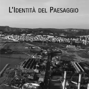 Novità L‘ identità del paesaggio