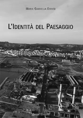 Novità L‘ identità del paesaggio