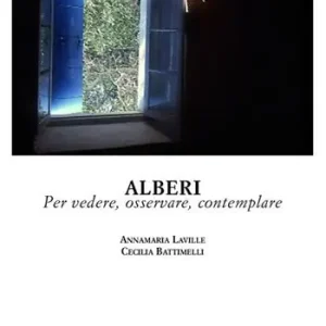Esclusivo Alberi. Per vedere, osservare, contemplare