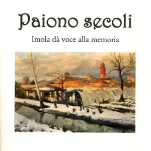 Paiono secoli. Imola dà voce alla memoria Ultima Occasione