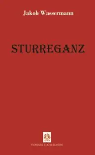 Sturreganz Prezzo Di Fabbrica
