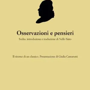 Osservazioni e pensieri Soddisfatti O Rimborsati