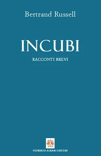 Incubi Quantità Limitata