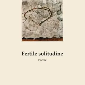 Offerta Speciale Fertile solitudine