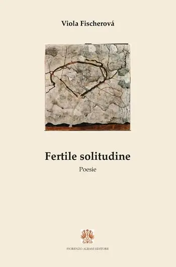 Offerta Speciale Fertile solitudine