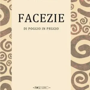 Facezie Quantità Limitata